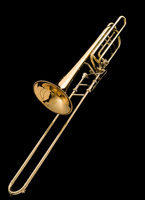 Bosse School of Music | Private Lessons | 1 Hour | 12 Weeks [Download]