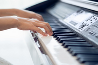 Free 30 Minute Piano Lesson