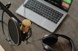 MEMORIAL DAY TECH & MEDIA LESSON SALE