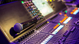 MEMORIAL DAY TECH & MEDIA LESSON SALE