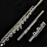 Bosse School of Music | Private Lessons | 30 Minutes | 4 Weeks [Download]