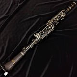 Bosse School of Music | Private Lessons | 30 Minutes | 4 Weeks [Download]