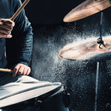 Bosse School of Music | Private Lessons | 30 Minutes | 20 Weeks [Download]