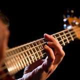Bosse School of Music | Private Lessons | 1 Hour | 4 Weeks [Download]