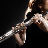 Bosse School of Music | Private Lessons | 30 Minutes | 8 Weeks [Download]