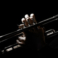 Bosse School of Music | Private Lessons | 1 Hour | 4 Weeks [Download]