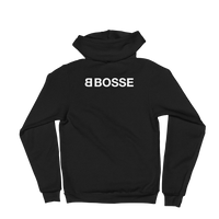 Bosse Companies | Logo | Hoodie