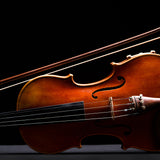 Bosse School of Music | Private Lessons | 30 Minutes | 8 Weeks [Download]